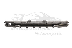 9816768080 Aufpralldämpfer, Stoßfänger Citroen / Peugeot / Opel