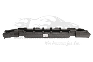 Pralldämpfer für Stoßstange Citroen / Peugeot / Opel 9816768080