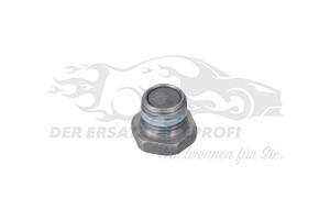 9825340780 ABLASS-STOPFEN Citroen / Peugeot / Opel