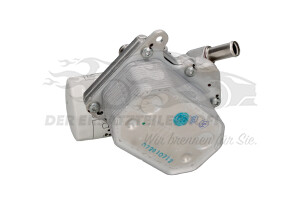 2132516 Ölkühler, Motoröl Ford