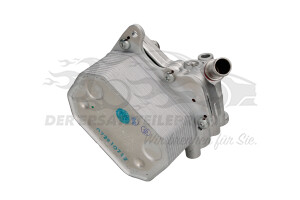 2132516 Ölkühler, Motoröl Ford