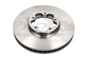2171541 Bremsscheibe Ford