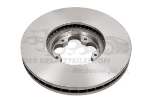 2171541 Bremsscheibe Ford