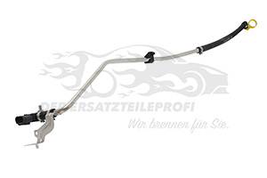 2188981 Sensor, Differenzdruck FAP-Filter Ford