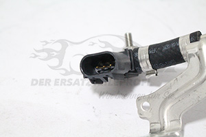 2188981 Sensor, Differenzdruck FAP-Filter Ford