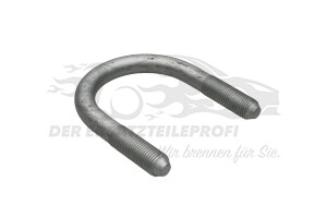 2175651 U -BUEGEL Ford