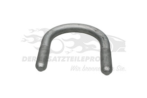 2175651 U -BUEGEL Ford