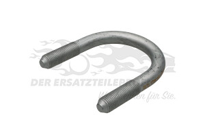 2175651 U -BUEGEL Ford