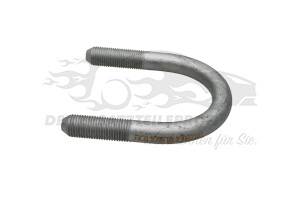 2175651 U -BUEGEL Ford