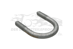 2175651 U -BUEGEL Ford