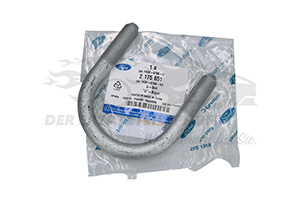 2175651 U -BUEGEL Ford