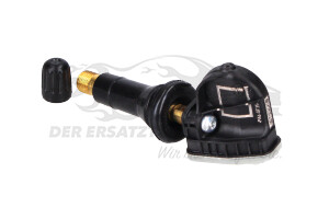 2318530 Radsensor, Reifendruck-Kontrollsystem Ford