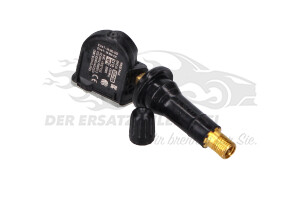 Reifendrucksensor