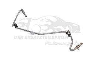 2323639 Ölleitung, Lader Ford