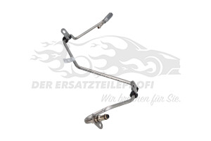 2323639 Ölleitung, Lader Ford