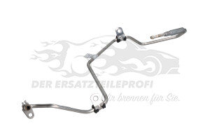 2323639 Ölleitung, Lader Ford