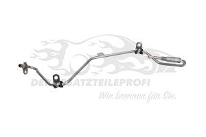 2323639 Ölleitung, Lader Ford