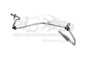 2323639 Ölleitung, Lader Ford