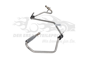 2323639 Ölleitung, Lader Ford