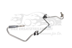 2323639 Ölleitung, Lader Ford