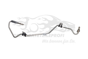 2323639 Ölleitung, Lader Ford