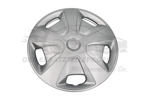2323878 Zierblende, Räder Ford