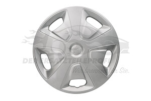 2323878 Zierblende, Räder Ford