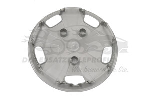 2323878 Zierblende, Räder Ford