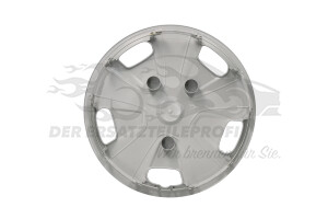 2323878 Zierblende, Räder Ford