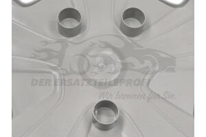 2323878 Zierblende, Räder Ford