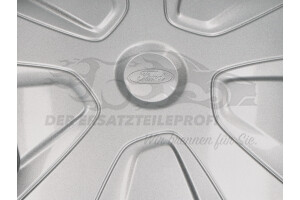 2323878 Zierblende, Räder Ford