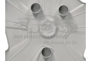2323878 Zierblende, Räder Ford