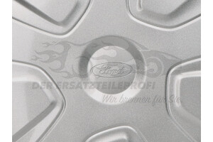 2323878 Zierblende, Räder Ford