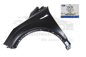 Kotflügel Ford 2344153