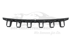 2213540 Aufpralldämpfer, Stoßfänger Ford