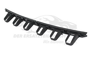 2213540 Aufpralldämpfer, Stoßfänger Ford
