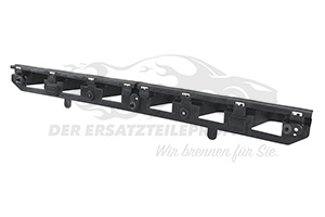 2213540 Aufpralldämpfer, Stoßfänger Ford