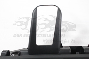 2213540 Aufpralldämpfer, Stoßfänger Ford