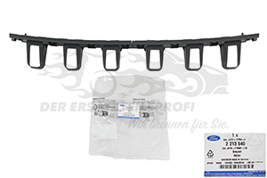 Pralldämpfer für Stoßstange Ford 2213540