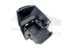 2217499 Halter, Stoßfänger Ford