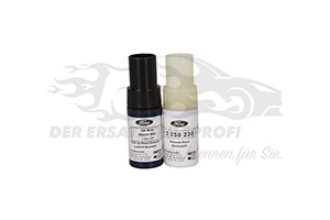 2245535 LACKSTIFT Ford