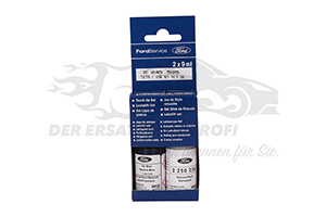 LACKSTIFT Ford 2245535
