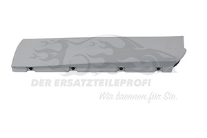 2238041 Zier-/Schutzleiste, Tür Ford