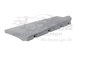 2238041 Zier-/Schutzleiste, Tür Ford