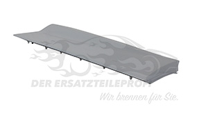 2238041 Zier-/Schutzleiste, Tür Ford
