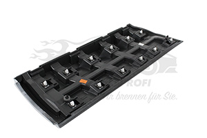 2238041 Zier-/Schutzleiste, Tür Ford