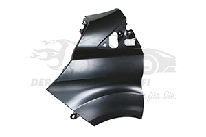 Kotflügel Ford 2251264