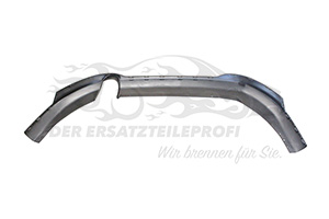 2219161 Spoiler Ford
