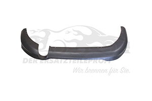 Spoiler Ford 2219161