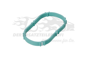 2268824 Dichtung, Ansaugkrümmer Ford